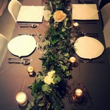 Livraison de fleurs pour mariages à Montréal : Fleuriste Montréal Livraison