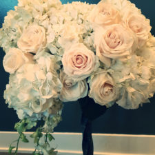 Livraison de fleurs pour événements privés à Montréal : Fleuriste Montréal Livraison