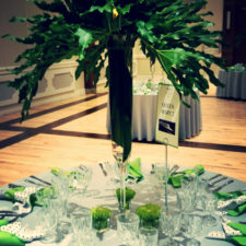 Livraison de fleurs pour mariages à Montréal : Fleuriste Montréal Livraison