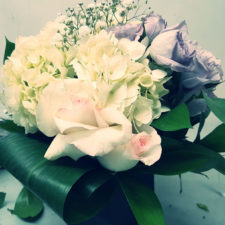 Livraison de fleurs pour événements corporatifs à Montréal : Fleuriste Montréal Livraison