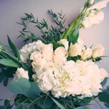 Livraison de fleurs pour événements corporatifs à Montréal : Fleuriste Montréal Livraison