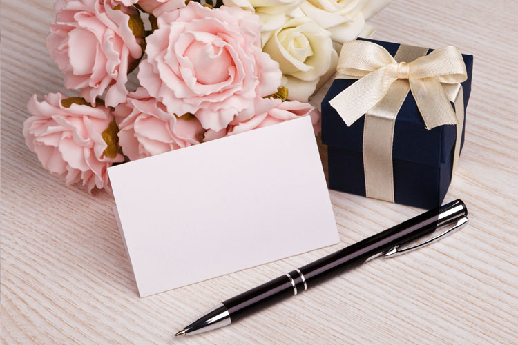 Livraison de fleurs pour occasions spéciales à Westmount - Fleuriste Montréal Livraison