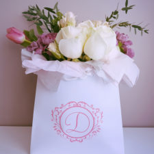 Livraison de fleurs pour occasions spéciales à Montréal : Fleuriste Montréal Livraison