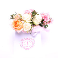 Livraison de fleurs pour occasions spéciales à Montréal : Fleuriste Montréal Livraison
